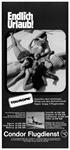 Condor 1969 0.jpg
